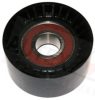 BMW 11284706053 Deflection/Guide Pulley, timing belt